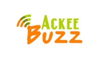 AcKeeBuZz